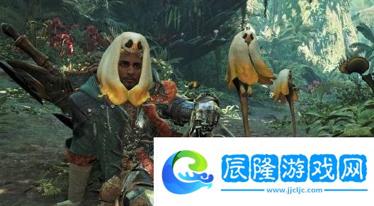 纏蛙滅絕計劃