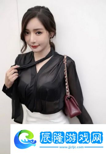 成都私人情侶免費看電視劇的軟件，網友熱議：讓你和愛一起享受追劇的樂趣與甜蜜時光！