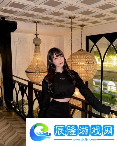 四川少女B站免費入口，網友感嘆：看這些可愛小姐姐，仿佛回到了青春歲月的美好時光！