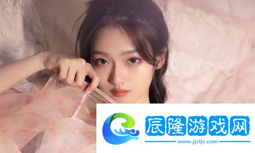 在姨母家的客廳上演氛圍逆襲-短達人：拍到停不下來！