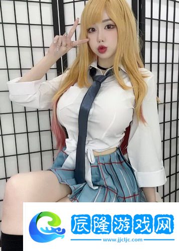 青檸在線觀看免費高清電視劇黑暗榮耀：揭開青春背后的陰暗與榮耀的拼搏歷程！