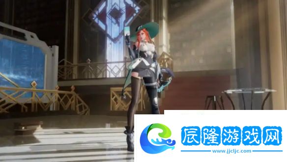 星之破曉退款什么時候到賬星之破曉退款到賬時間