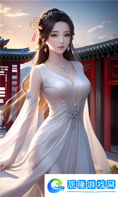手握胸前兩坨峰的樣式