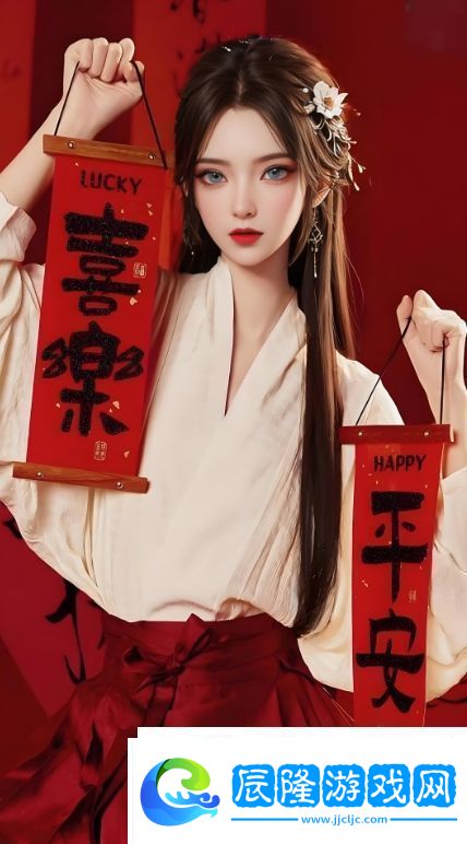 美國(guó)may18-XXXXXL56edu是否代表某個(gè)數(shù)字教育平臺(tái)-如何影響美國(guó)的教育改革