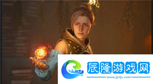 英國一周銷量榜:雙影奇境超越怪獵:荒野登頂