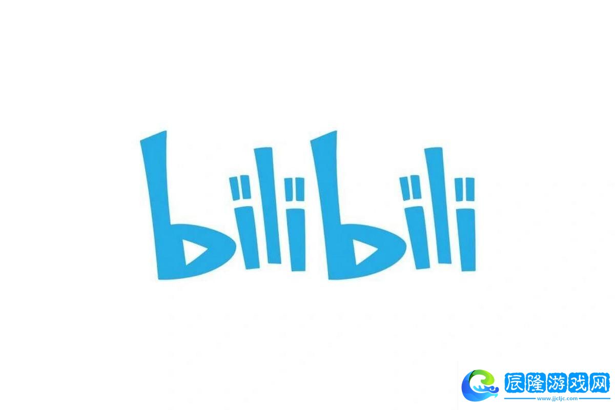 B站9.1免費(fèi)版-網(wǎng)友:-有些驚喜和期待！