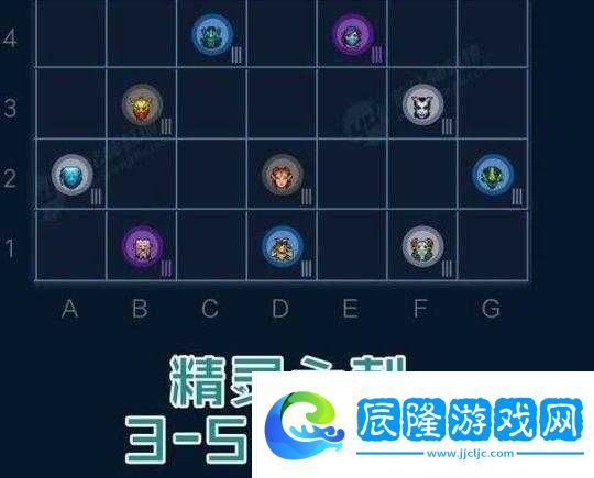 刀塔自走棋高手必備-如何巧妙搭配DOTA2自走棋英雄陣容-你有最佳方案嗎