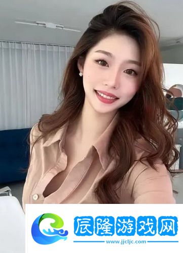 金蓮?fù)鈧?-友熱議：再續(xù)經(jīng)典-重溫江湖情懷與幽默智慧！
