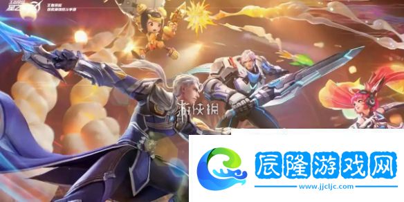 星之破曉退款什么時(shí)候到賬星之破曉退款到賬時(shí)間
