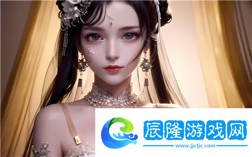 德哈高速車的樣式與設(shè)計(jì)創(chuàng)新——如何在現(xiàn)代汽車產(chǎn)業(yè)中脫穎而出