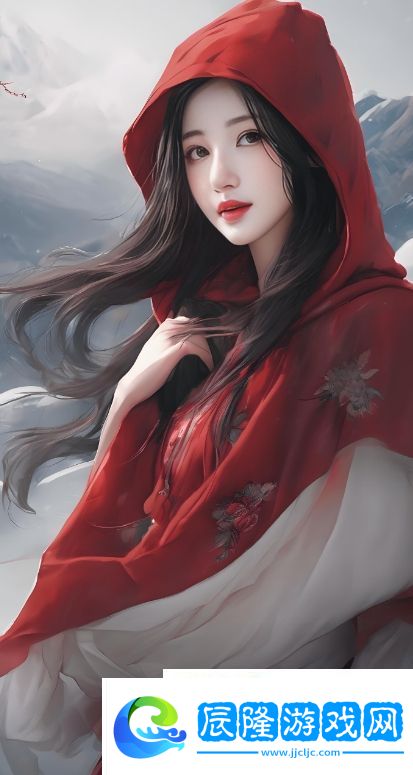 大腿根部護(hù)理技巧：如何有效保護(hù)大腿中間的嘴唇-預(yù)防皮膚問(wèn)題