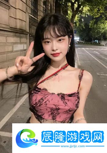 溫柔的兒媳婦免費觀看電視?。簻嘏募彝r光，陪伴是最好的禮物！