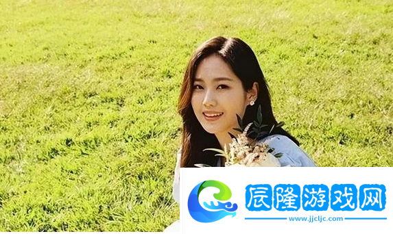 51cg.fun最新ip地址是多少：這是讓人意想不到的驚喜！