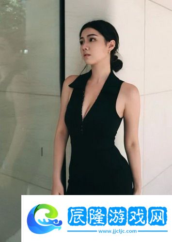 歐美mv日韓mv最火的一句歌詞，網友感嘆：音樂中那一句，仿佛道出了每個人心底的秘密！
