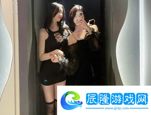 飄雪影院在線(xiàn)觀看免費(fèi)完整版高清：讓你隨時(shí)隨地暢享最新大片的絕佳平臺(tái)，真是影迷的福音??！