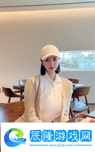 7777影院免費(fèi)觀看電視劇小別離，網(wǎng)友熱議：讓人重溫親情與成長(zhǎng)的感人故事！