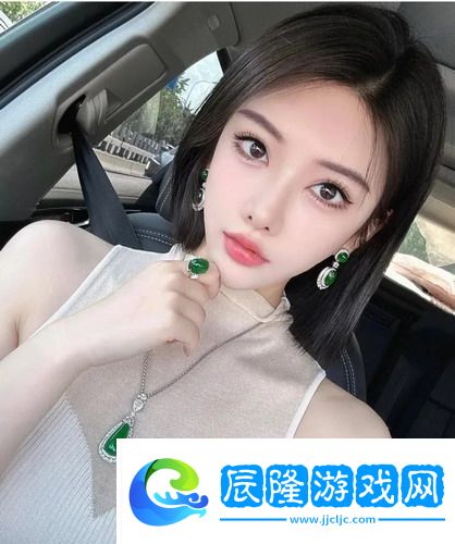 一槍戰(zhàn)三母最經(jīng)典：這一幕讓人熱淚盈眶，肆意展現(xiàn)人性光輝的英雄史詩！