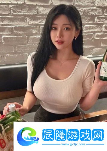 水蜜桃唇蜜嘟嘟唇是桃花嗎