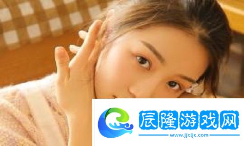 日本免費saas-crm市場崛起-企業(yè)主感嘆：效率提升如神助！