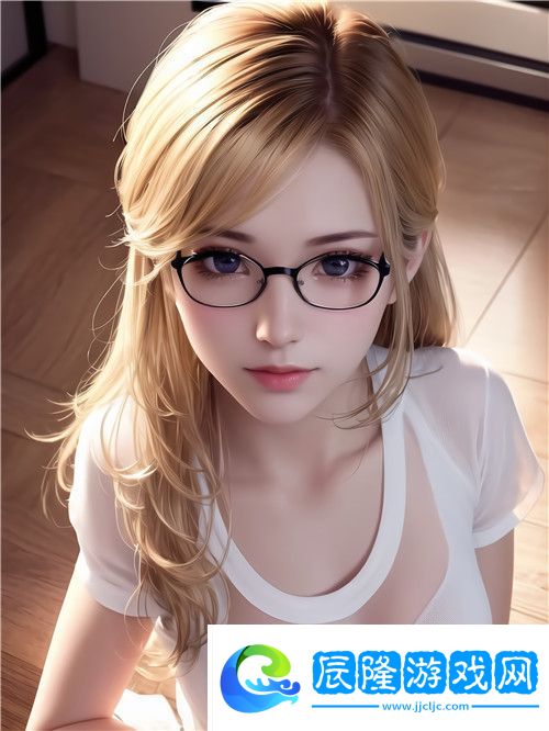 37歲離異女人與狗的現(xiàn)實(shí)意義：獨(dú)立與陪伴的深刻象征