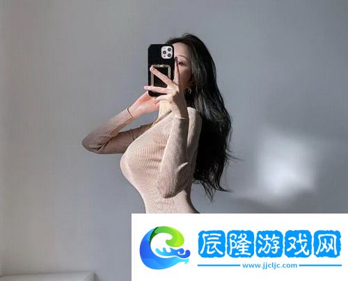 無(wú)人區(qū)高清電影免費(fèi)，網(wǎng)友狂歡：暢享無(wú)障礙觀影體驗(yàn)，真是太爽了！