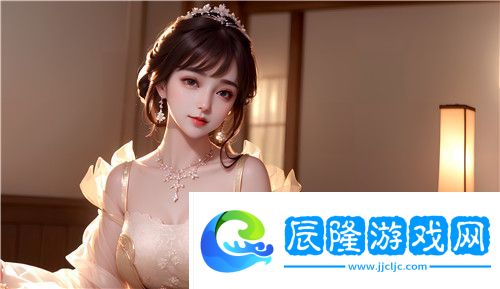 桃花影院電視劇在線播放-體驗最新熱門劇集觀看的最佳平臺