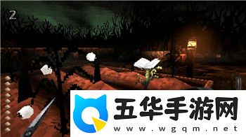 蒼之騎士團2關服原因
