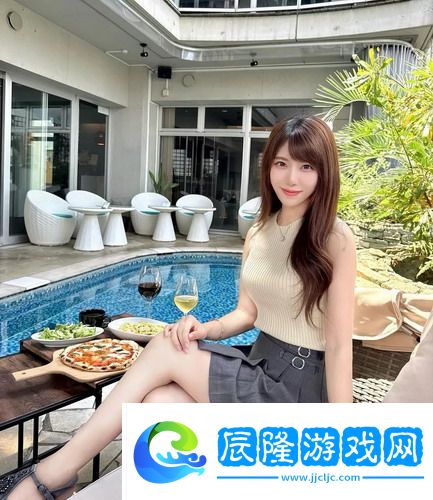 韓漫免費漫畫在線觀看方法，網(wǎng)友分享：輕松找到韓漫資源的絕妙技巧與平臺推薦！