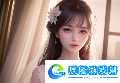 漂亮的瘦子4：探索當(dāng)代時尚與健康的完美平衡