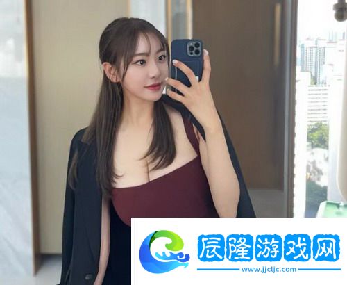 八戒影視網(wǎng)站在線觀看人數(shù)最多的省份，網(wǎng)友熱議：竟然是這個(gè)地方的觀眾最愛(ài)追??！