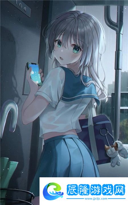 日韓視頻一二三區(qū)-網(wǎng)友：追尋品質(zhì)與創(chuàng)意的視聽盛宴