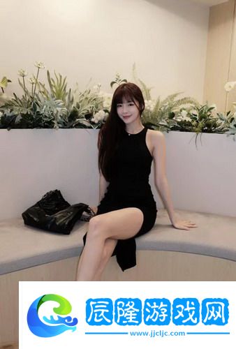 成品免費ppt網(wǎng)站入口：輕松獲取精美演示文稿資源的秘密武器！