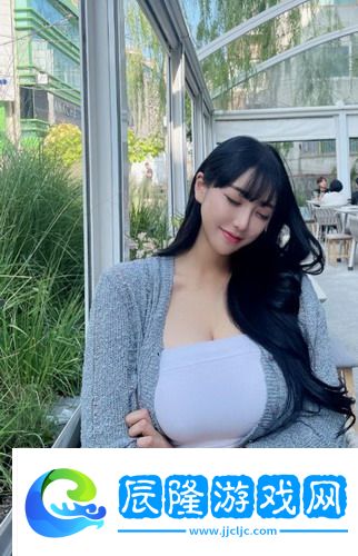國產(chǎn)福利電影久久美女圖片：讓我們感受那份獨特魅力與激情的視覺盛宴！