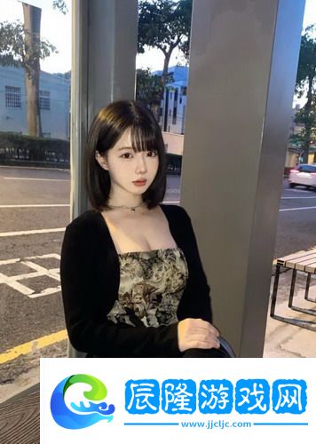 岳 好舒服 快 免老女人：輕松擺脫煩惱，享受人生的每一刻，真是妙不可言！