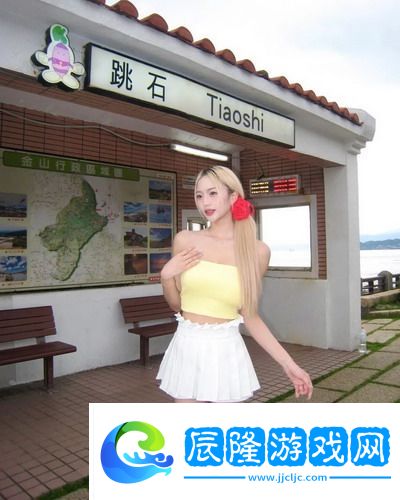 青檸影院在線觀看高清電視劇榮耀：暢享激動人心的現(xiàn)代傳奇與青春奮斗的完美結合，絕對不容錯過！