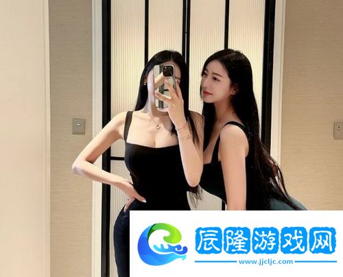 天堂jmcomicron.mic官網(wǎng)，網(wǎng)友：暢游網(wǎng)絡(luò)新天地，體驗(yàn)不一樣的數(shù)字生活！