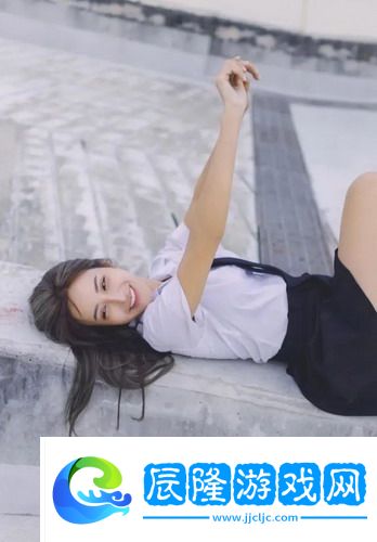 18流白漿小蘑菇：那種讓人熱血沸騰的奇妙滋味，真是讓人難以忘懷！