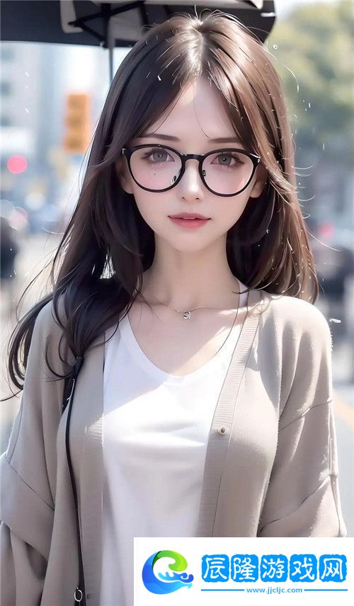 yy22tv夜月-網(wǎng)友：這個平臺真是讓人眼前一亮！
