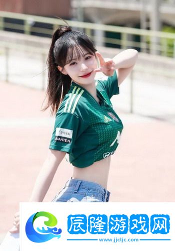 適合夫妻晚上共同享受的三部暖心愛(ài)情劇，網(wǎng)友推薦：浪漫至極，感動(dòng)無(wú)比，快來(lái)一起追劇吧！