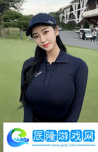 爸爸和李叔叔誰更厲害小喜：探討父愛與友情的深刻對比，誰才是生活中的真正英雄！