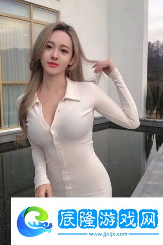 嫩BBB槡BBBB槡BBB3i：年輕氣盛，追求自由與快樂(lè)的生活態(tài)度，真讓人心動(dòng)??！