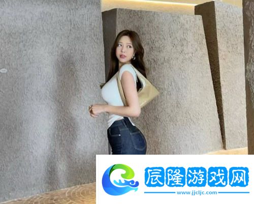 ysl水蜜桃86官方官網：盡享水蜜桃色彩的魅力與時尚，感受無與倫比的美妝體驗！