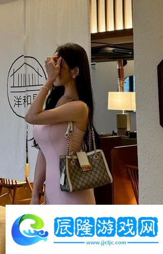 無人區(qū)免費高清版觀看，網(wǎng)友熱議：暢享無障礙視覺盛宴，感受極致的觀影體驗！