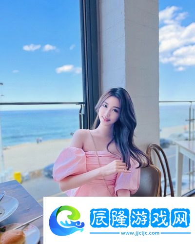 大叔與20歲小姑娘共同追劇，網(wǎng)友感嘆：跨時(shí)代的情感連接真是讓人驚嘆不已！