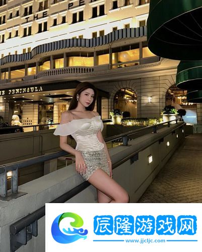 已滿十八歲在線播放電視?。呵啻旱拿悦Ｅc成長(zhǎng)之路，值得一看！