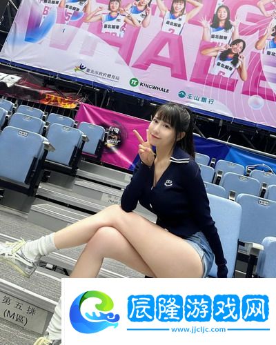 中年阿姨大人免費觀看電視?。簾o阻礙暢享精彩劇情，感受生活的真諦！