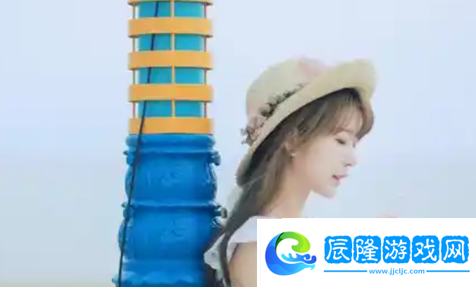 三個(gè)男人躁我一個(gè)直接說(shuō)不用戴套：資源共享的美好時(shí)刻