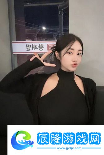 少女たちよ在線播放電視劇，網(wǎng)友贊嘆：青春熱血與夢(mèng)想交織的精彩故事！
