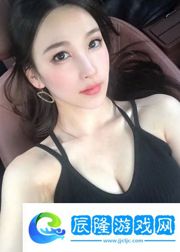 免費(fèi)的行情網(wǎng)站app入口：暢享無障礙的實(shí)時(shí)數(shù)據(jù)與市場(chǎng)資訊，助你緊跟潮流！
