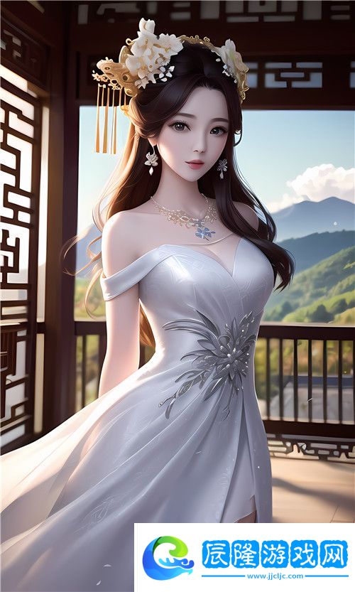 顧教授你醒了嗎-1比1郁寒：探索學(xué)術(shù)界與現(xiàn)實(shí)生活的交匯點(diǎn)